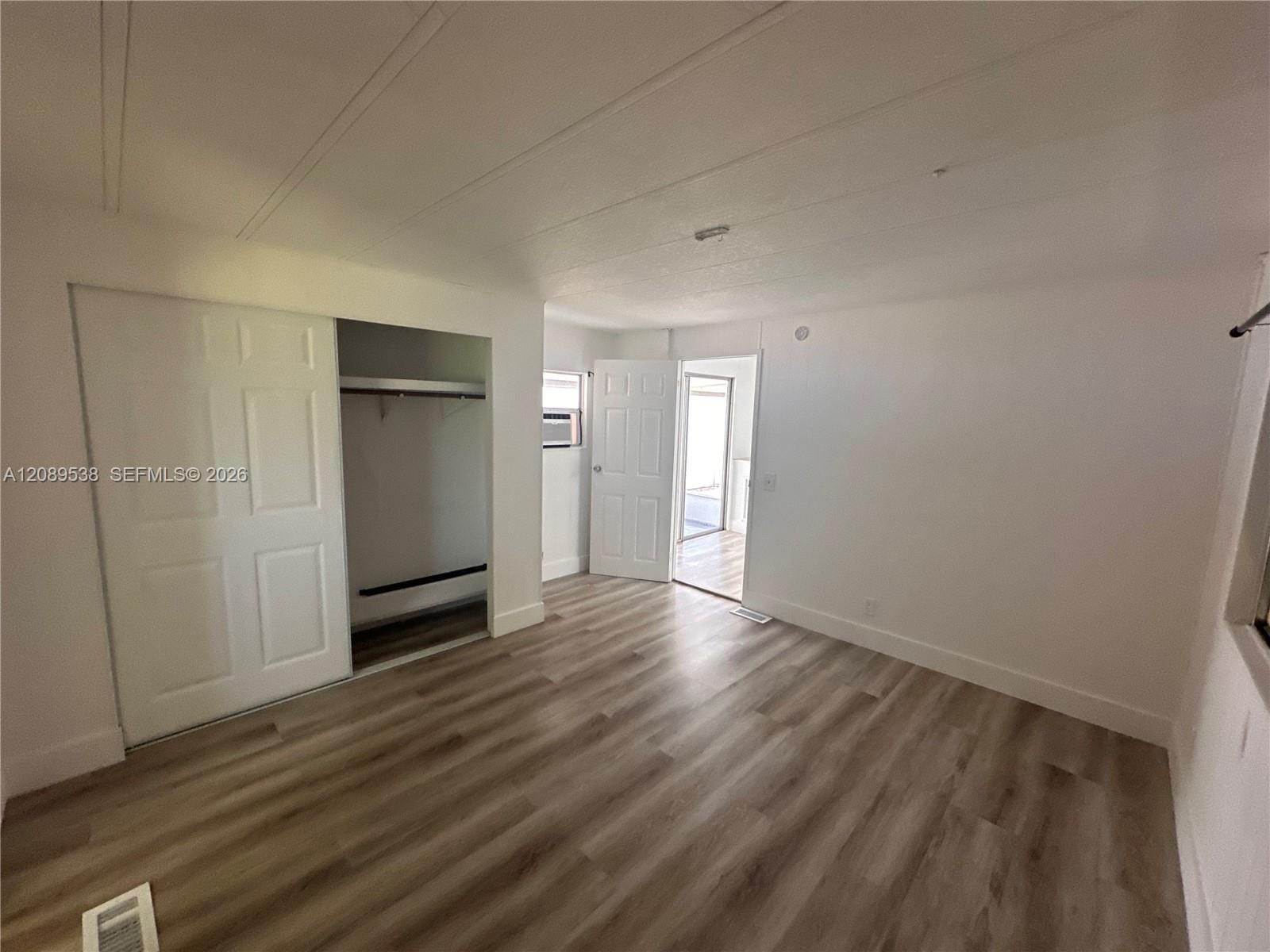 2957 SW 54th Street, Dania Beach, FL 33312 photo 18