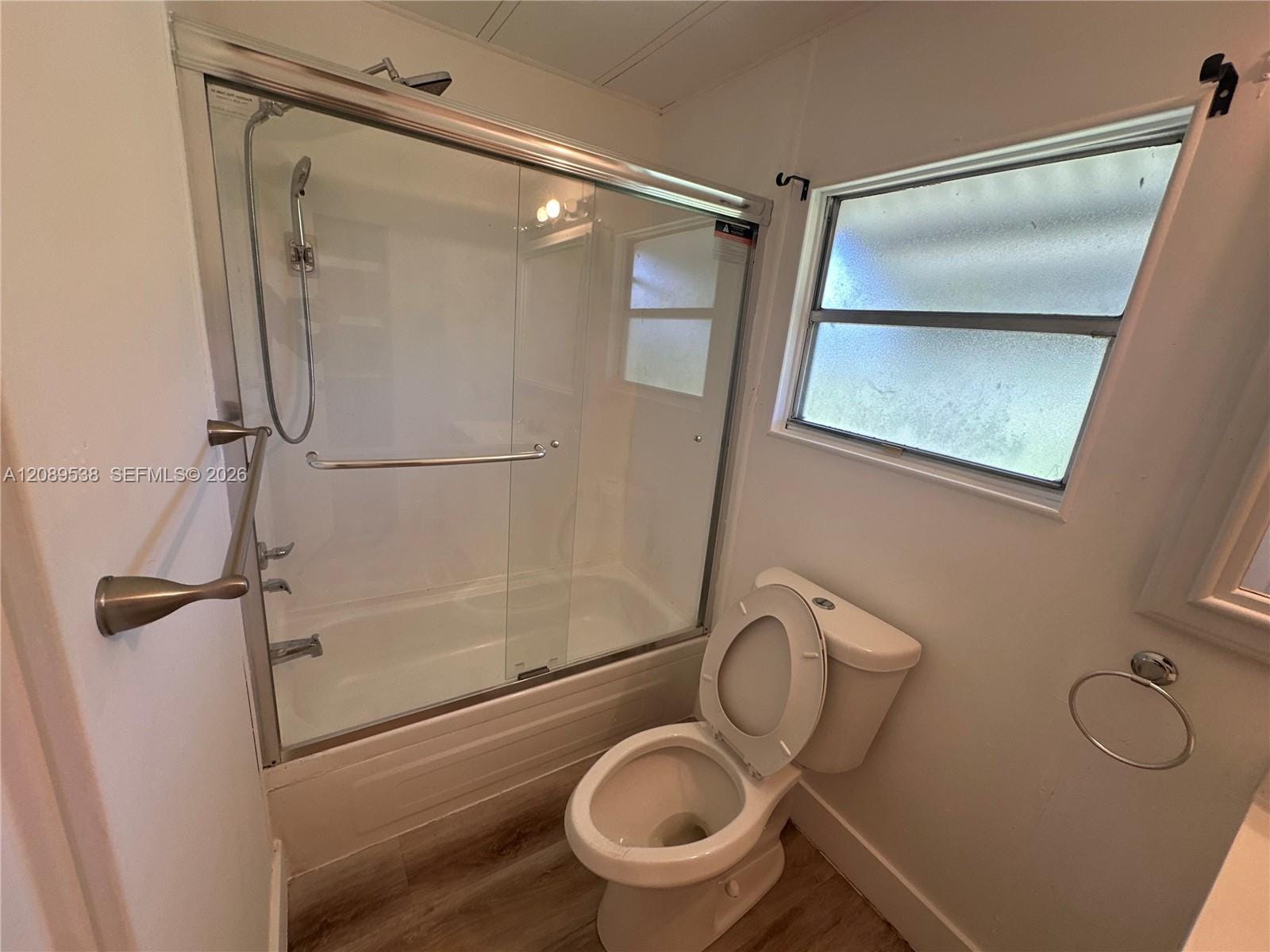 2957 SW 54th Street, Dania Beach, FL 33312 photo 20
