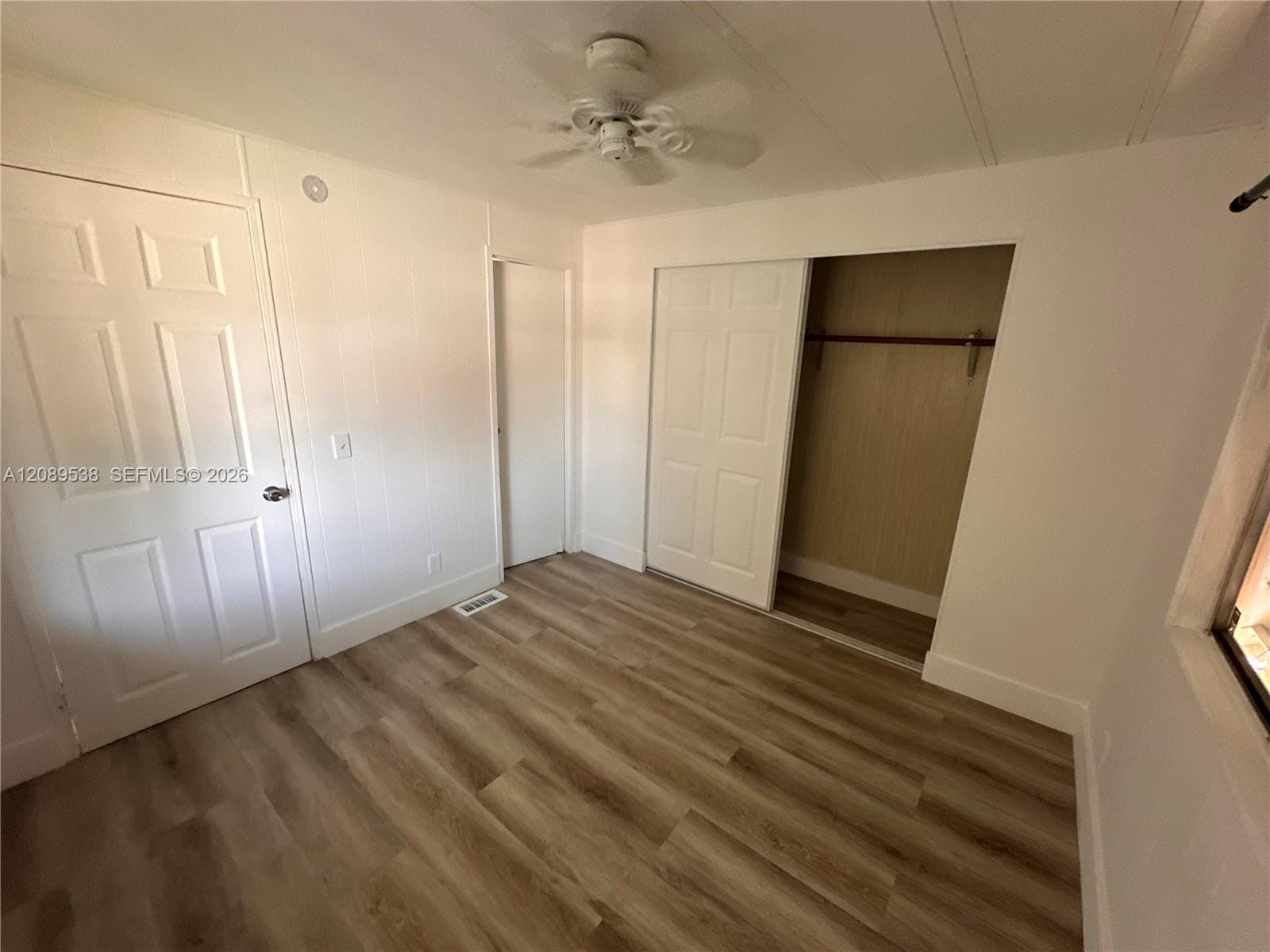 2957 SW 54th Street, Dania Beach, FL 33312 photo 4