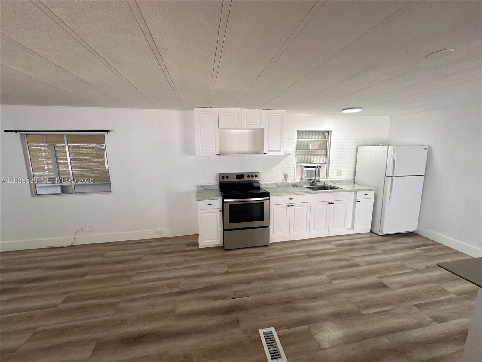 2957 SW 54th Street, Dania Beach, FL 33312 photo 6