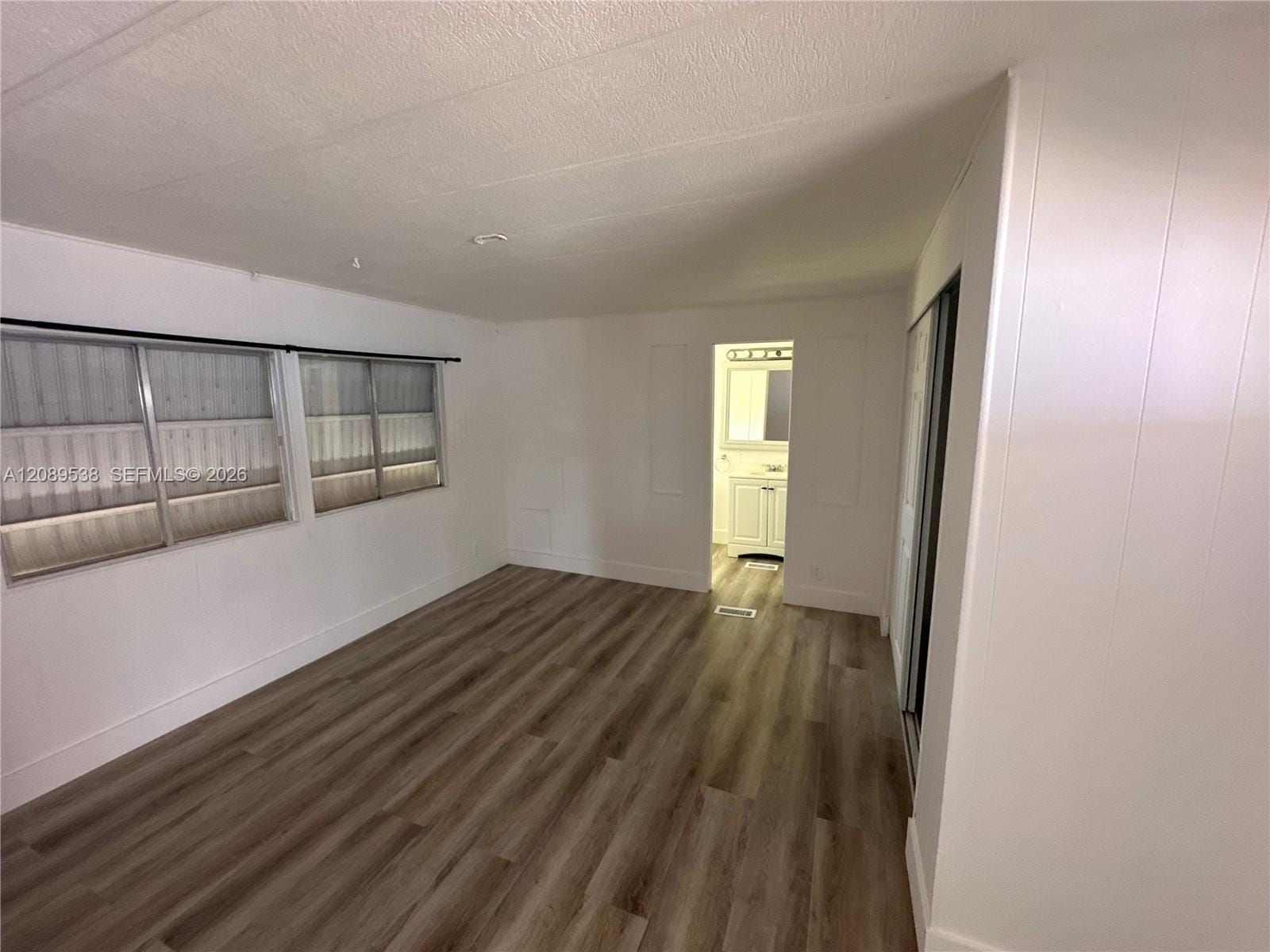 2957 SW 54th Street, Dania Beach, FL 33312 photo 8