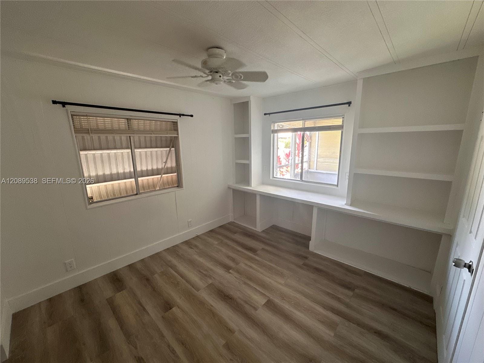 2957 SW 54th Street, Dania Beach, FL 33312 photo 9