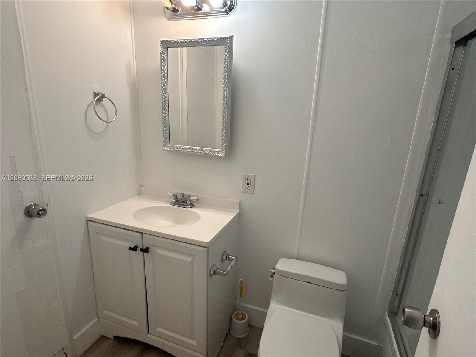 2957 SW 54th Street, Dania Beach, FL 33312 photo 10