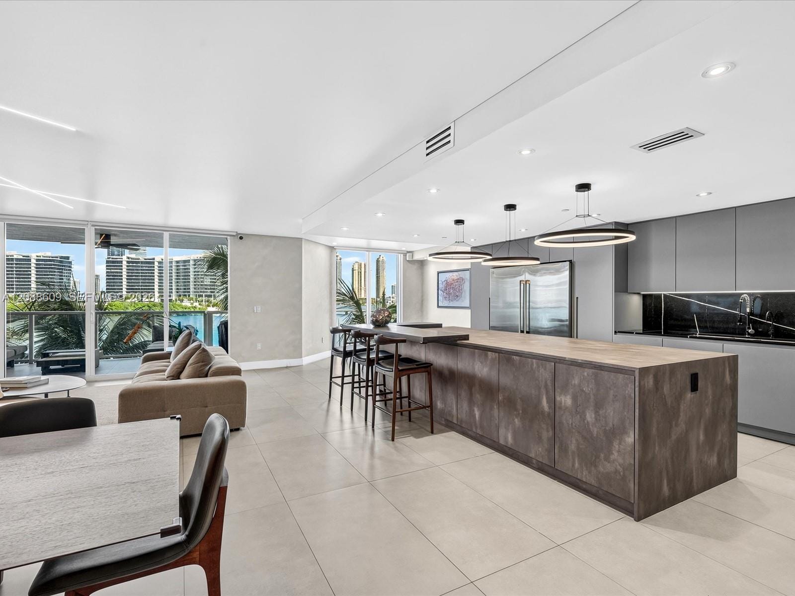 3201 NE 183rd Street 402, Aventura, FL 33160 photo 17