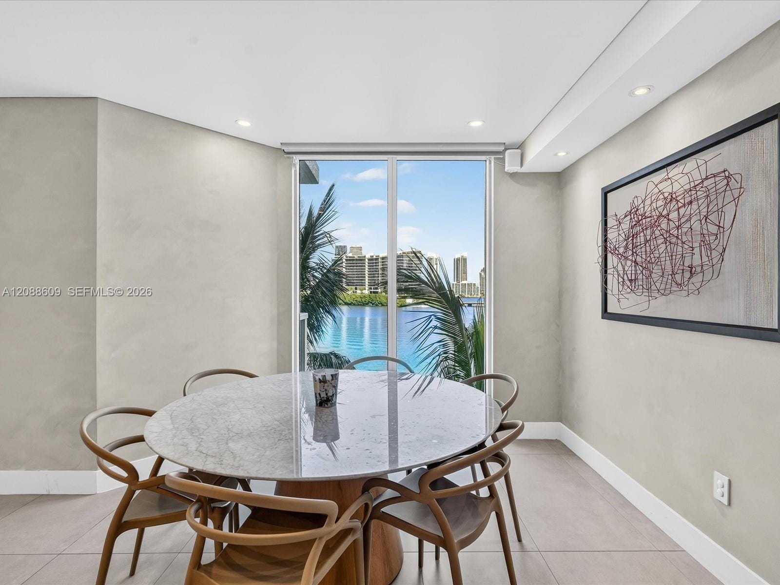 3201 NE 183rd Street 402, Aventura, FL 33160 photo 26