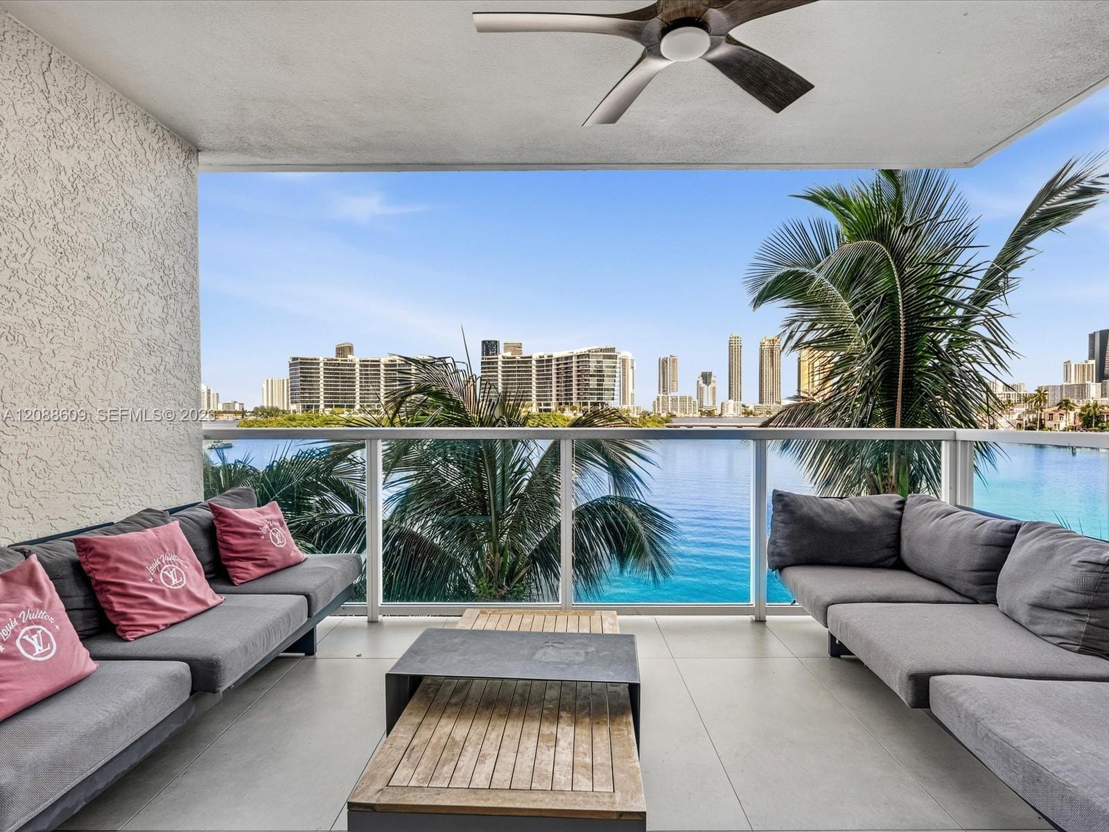 3201 NE 183rd Street 402, Aventura, FL 33160 photo 9