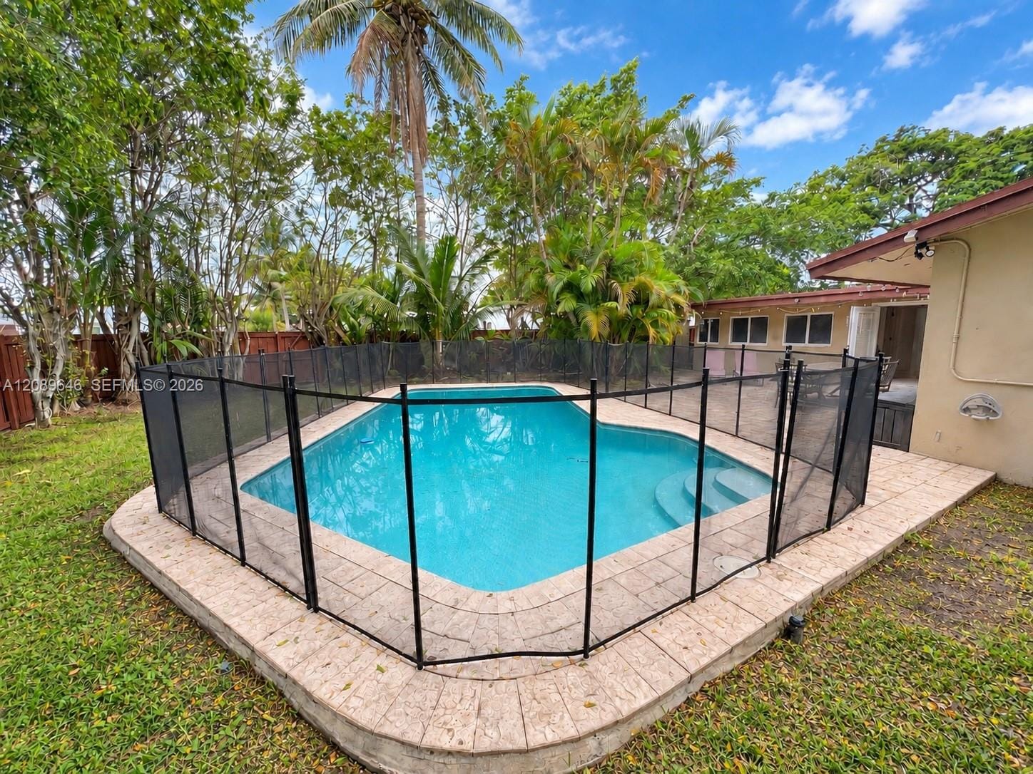 1701 N 46th Avenue 1701, Hollywood, FL 33021 photo 4