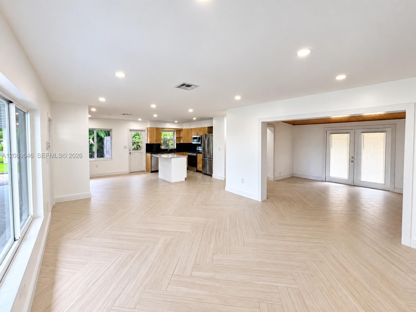 1701 N 46th Avenue 1701, Hollywood, FL 33021 photo 5