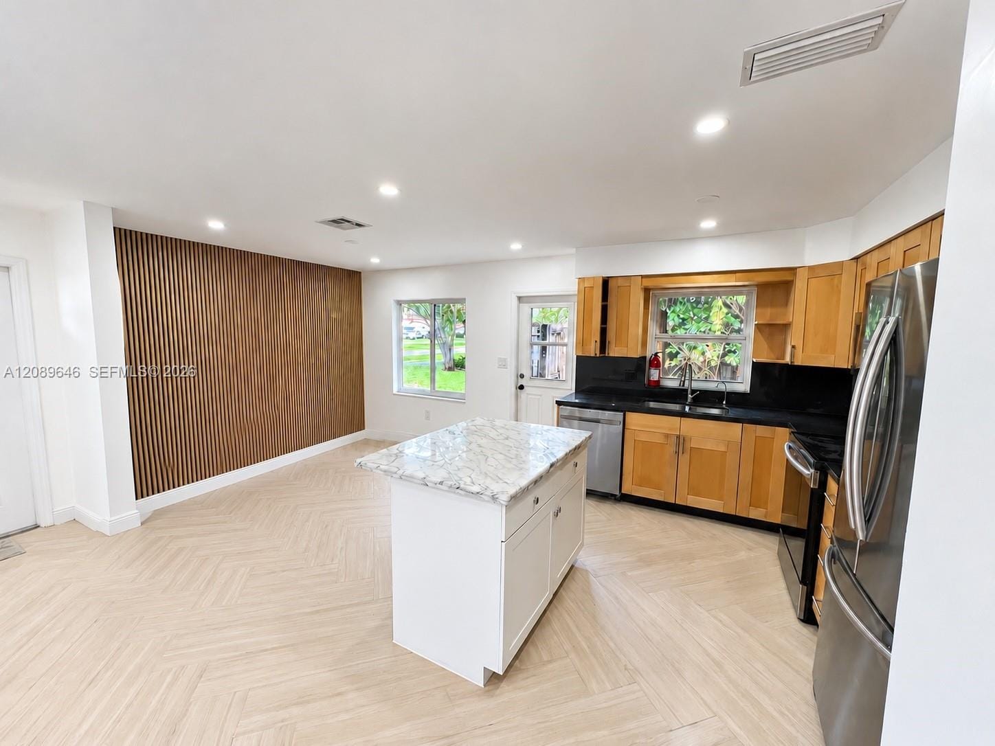 1701 N 46th Avenue 1701, Hollywood, FL 33021 photo 6