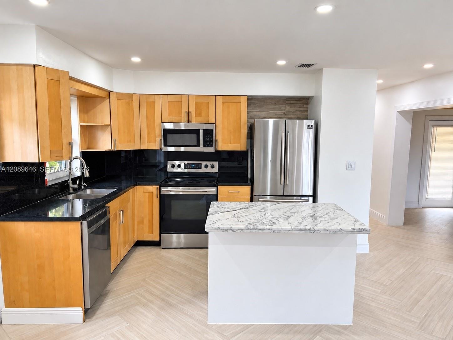 1701 N 46th Avenue 1701, Hollywood, FL 33021 photo 7