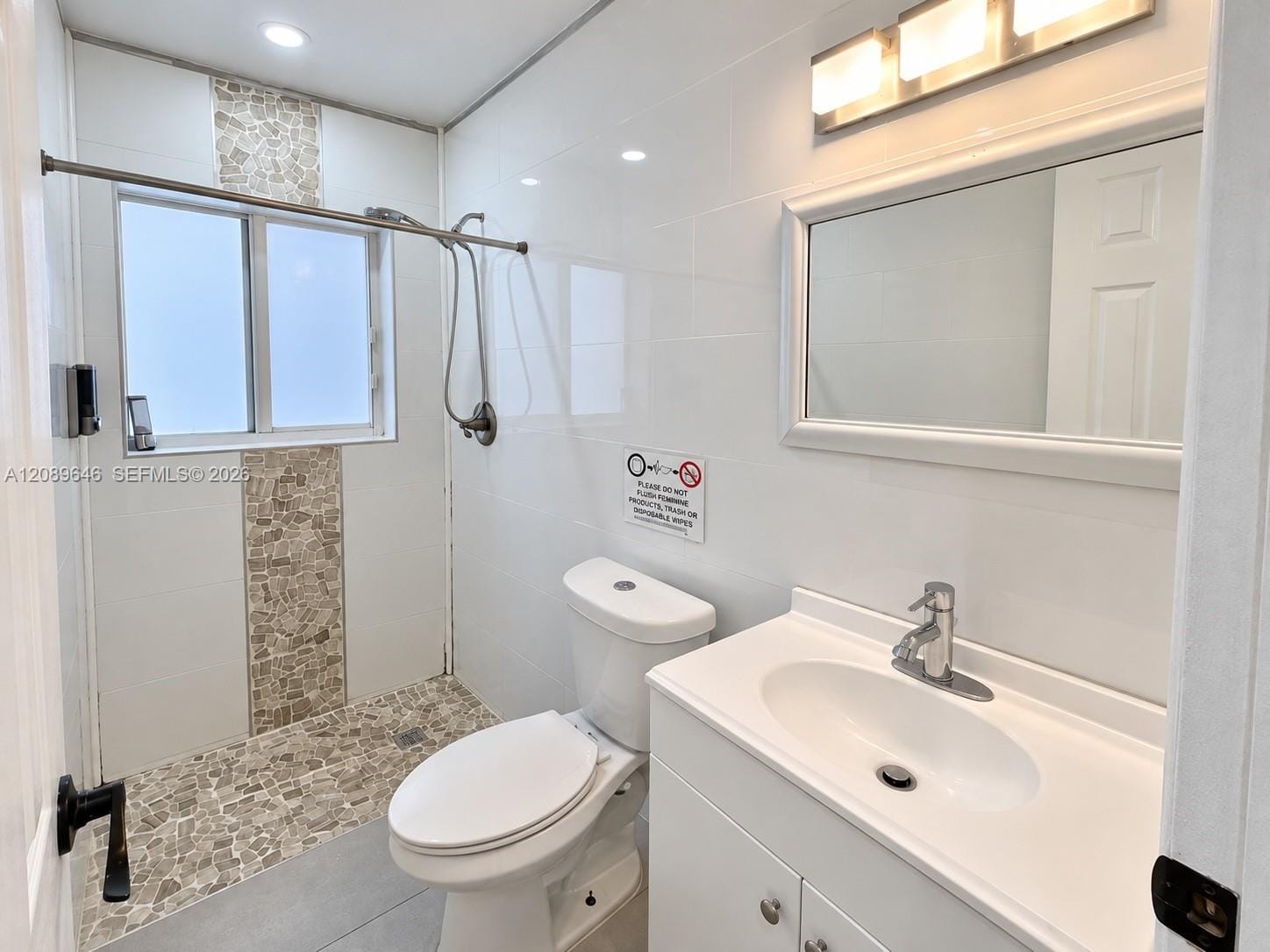 1701 N 46th Avenue 1701, Hollywood, FL 33021 photo 9