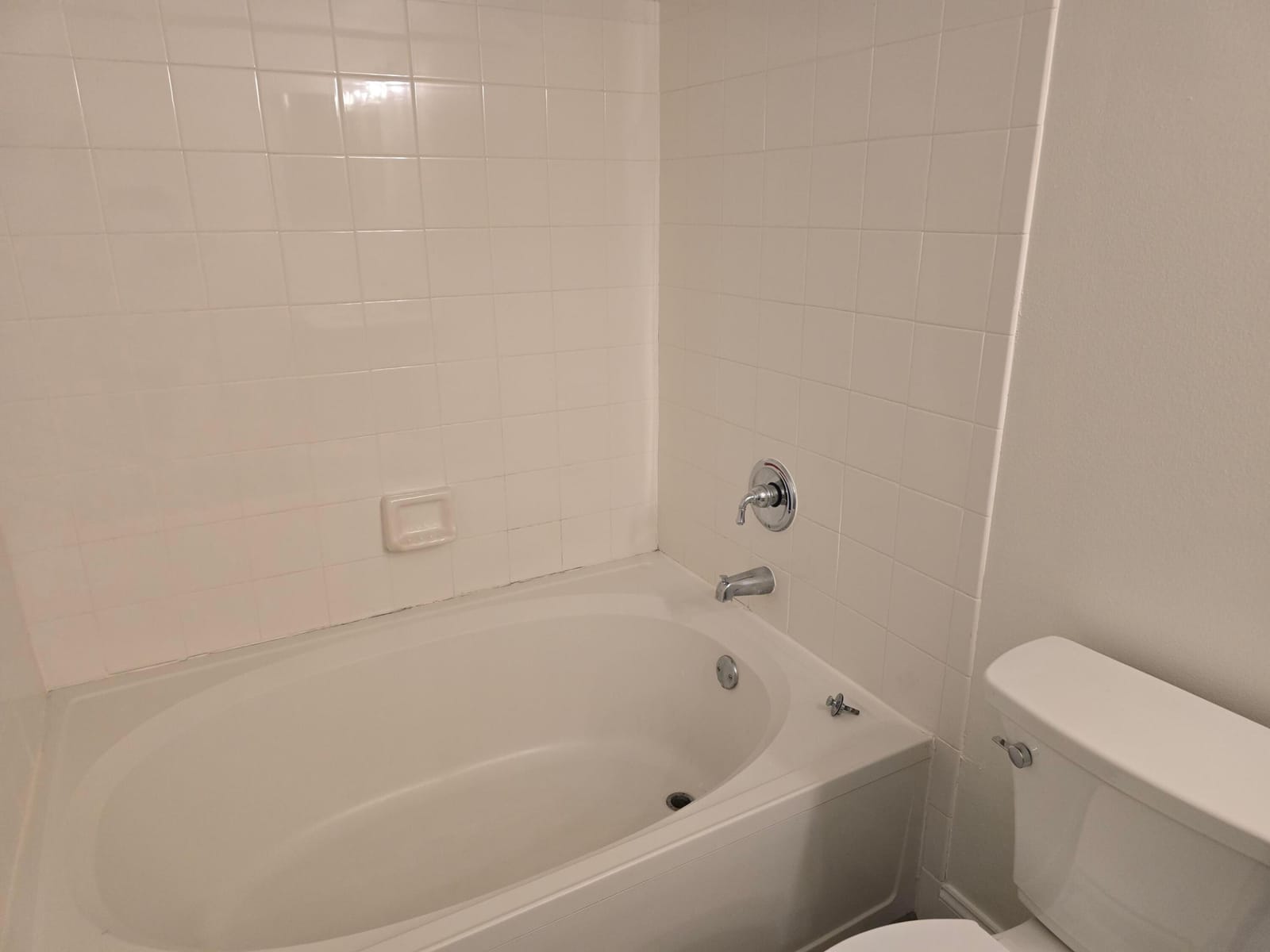 701 Villa Circle, Boynton Beach, FL 33435 photo 14