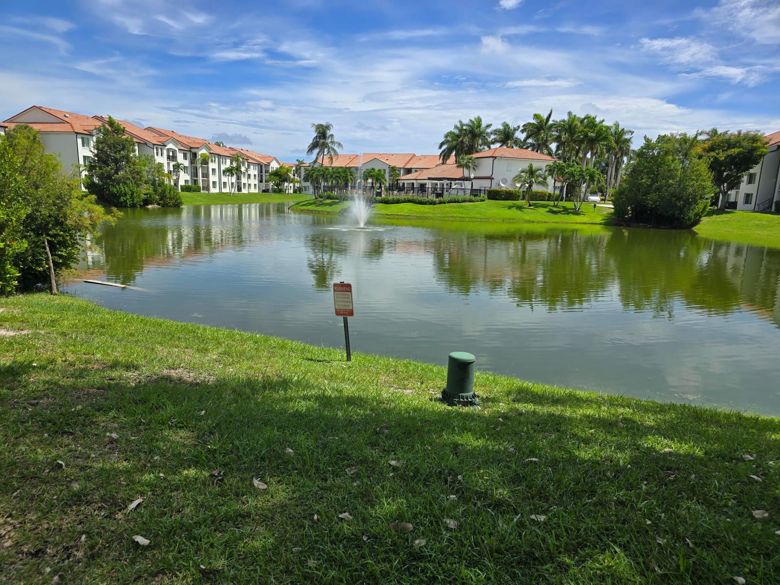701 Villa Circle, Boynton Beach, FL 33435 photo 19