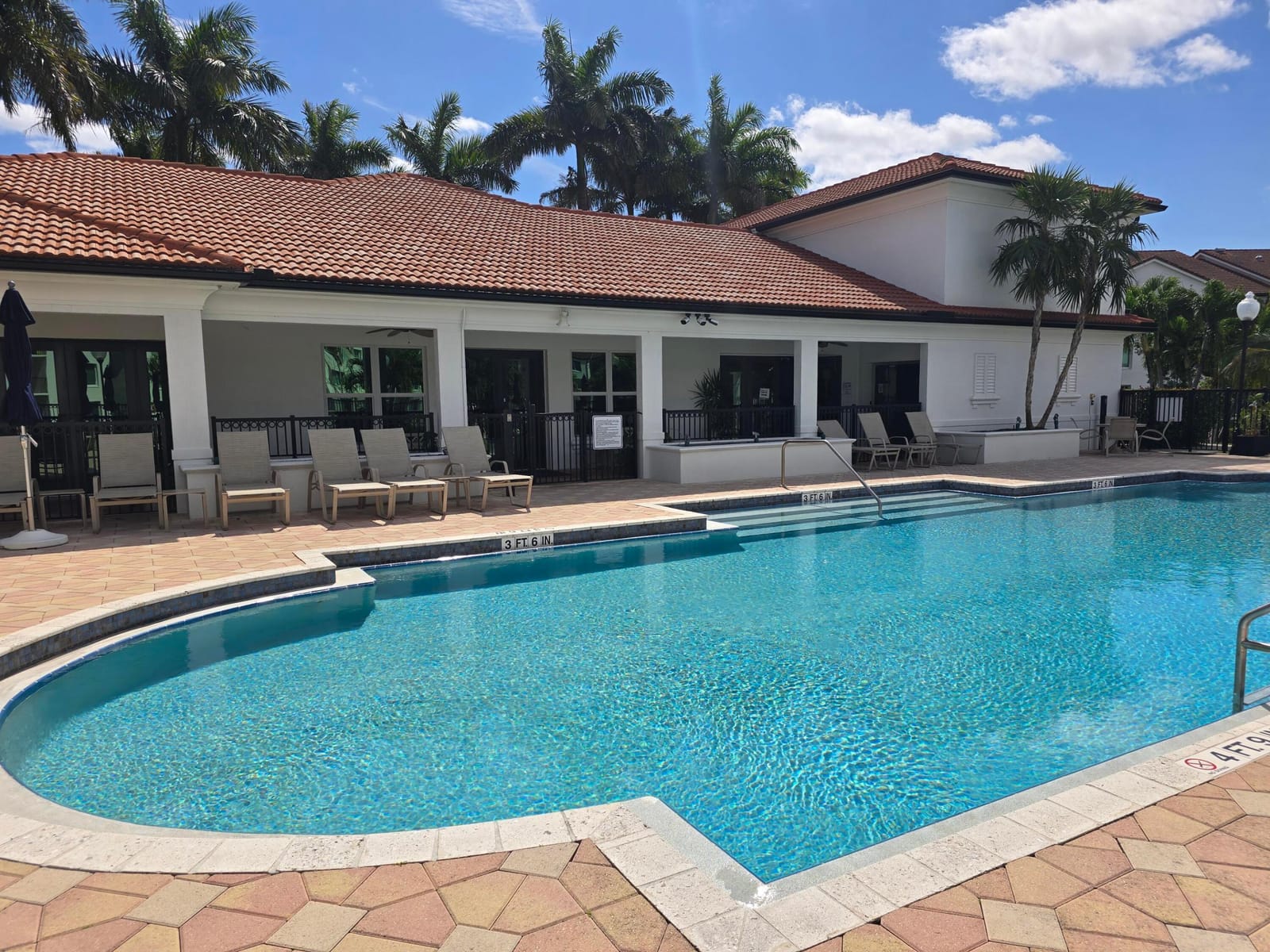 701 Villa Circle, Boynton Beach, FL 33435 photo 20