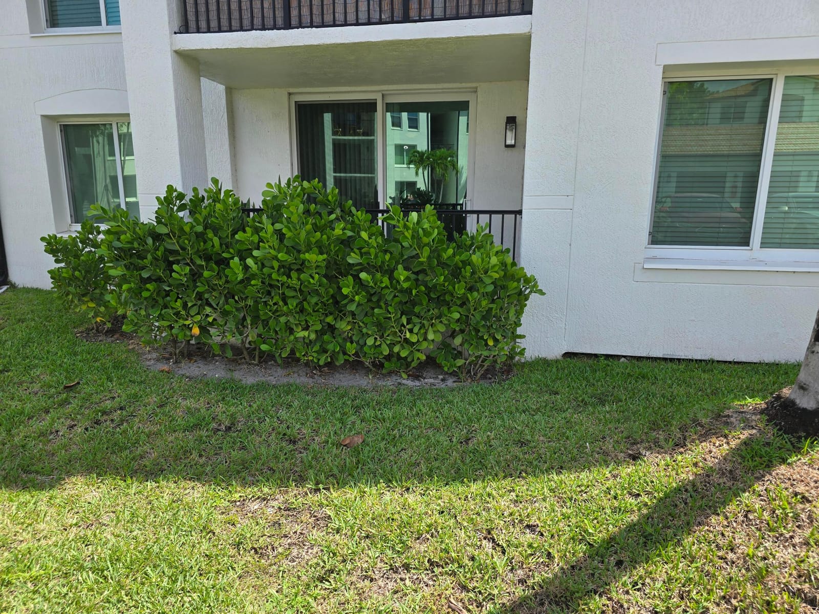 701 Villa Circle, Boynton Beach, FL 33435 photo 3