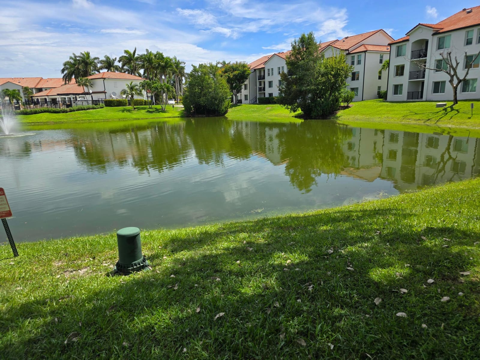 701 Villa Circle, Boynton Beach, FL 33435 photo 21