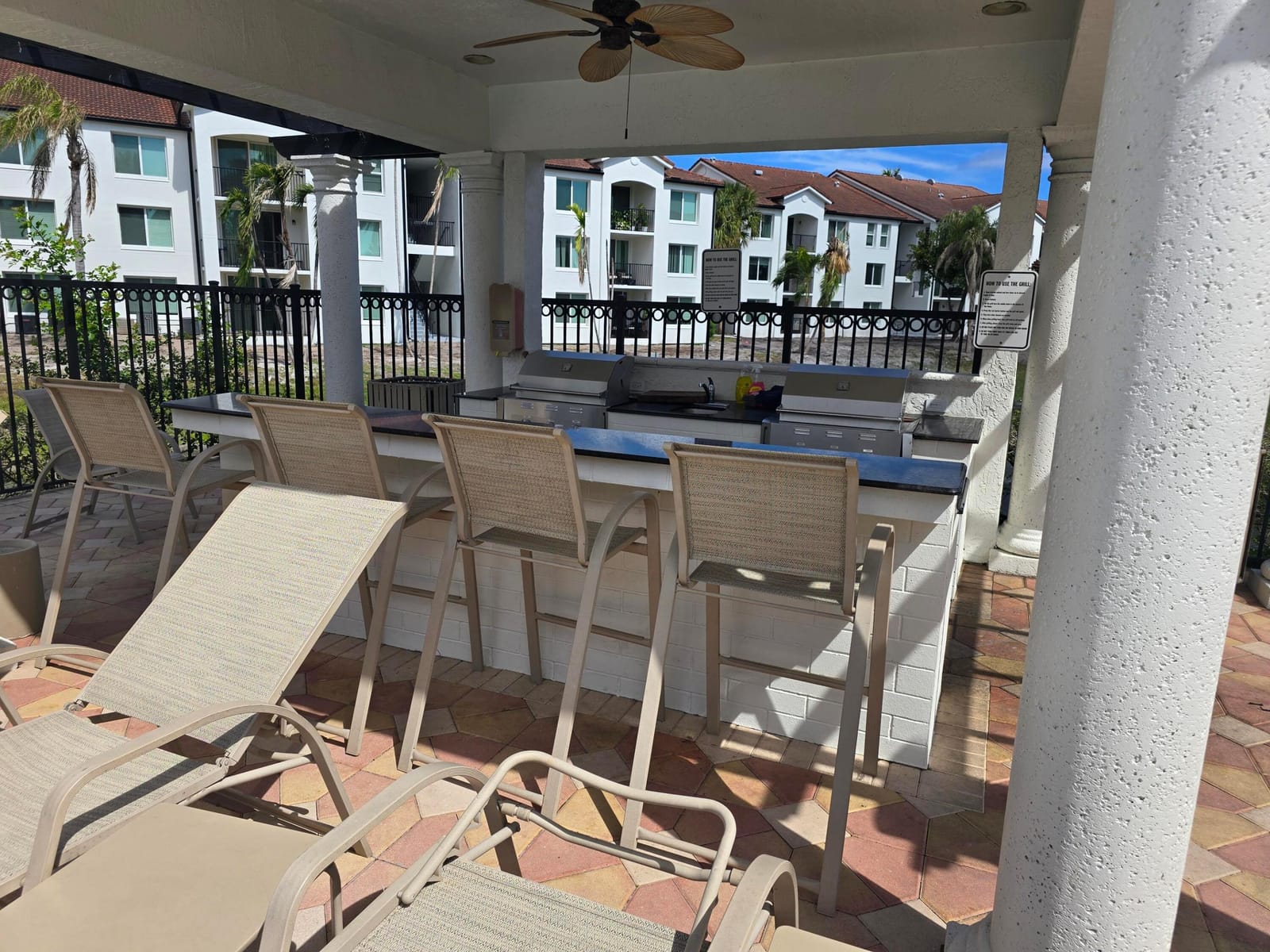701 Villa Circle, Boynton Beach, FL 33435 photo 22