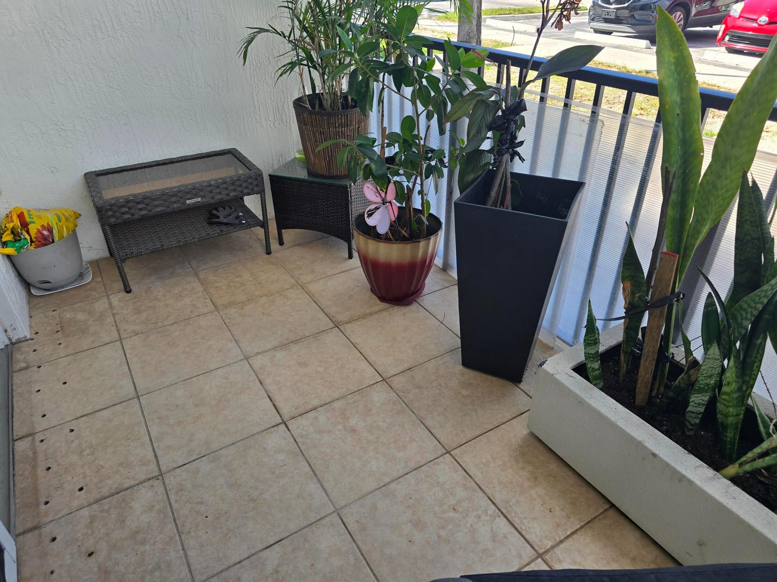701 Villa Circle, Boynton Beach, FL 33435 photo 4