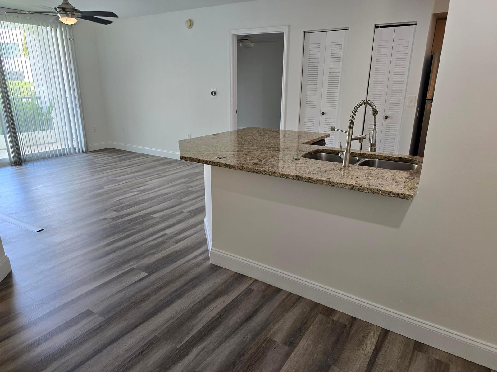 701 Villa Circle, Boynton Beach, FL 33435 photo 7