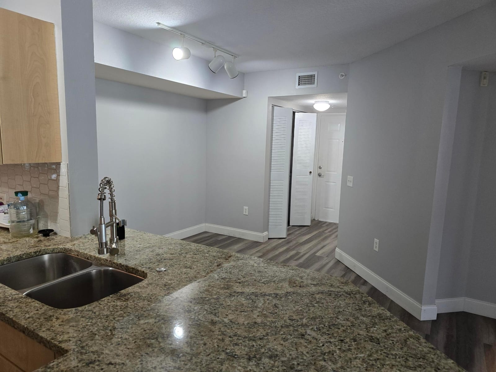 701 Villa Circle, Boynton Beach, FL 33435 photo 10
