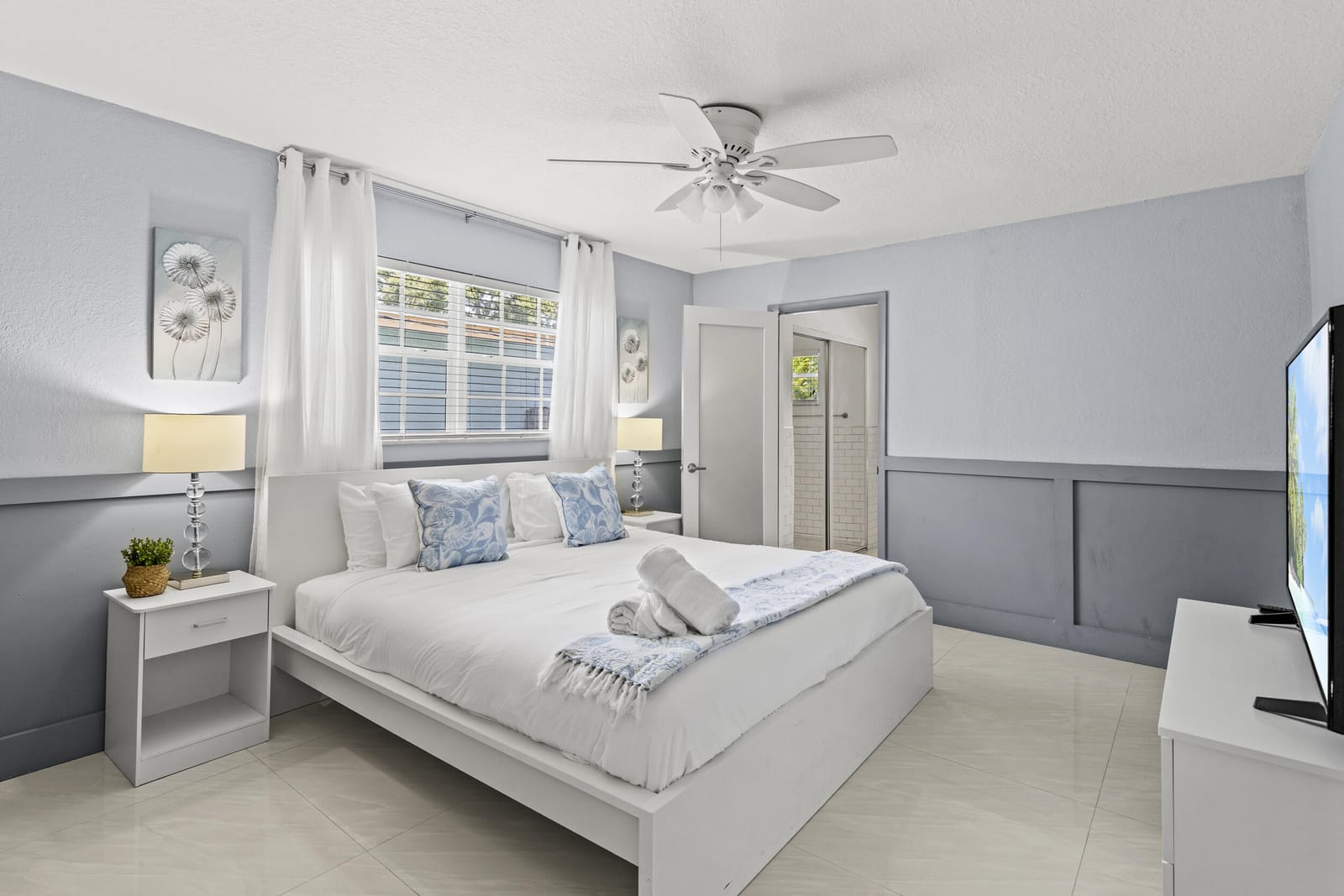 1422 COOLIDGE Street none, Hollywood, FL 33020 photo 13