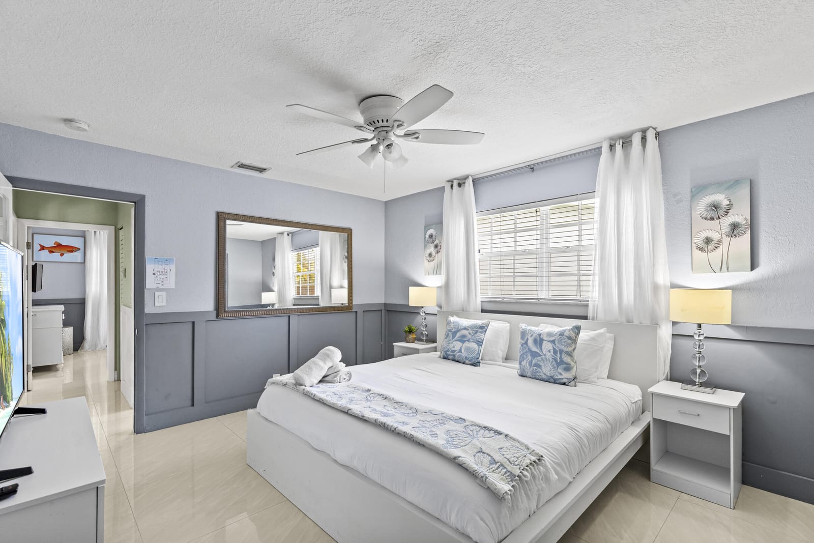1422 COOLIDGE Street none, Hollywood, FL 33020 photo 15