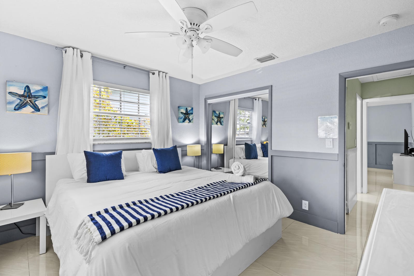 1422 COOLIDGE Street none, Hollywood, FL 33020 photo 16
