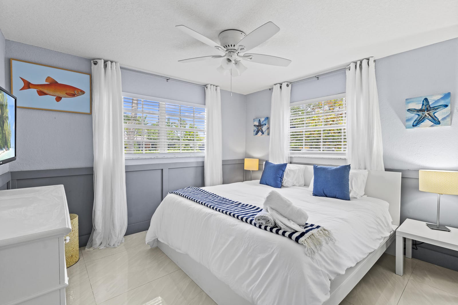 1422 COOLIDGE Street none, Hollywood, FL 33020 photo 17