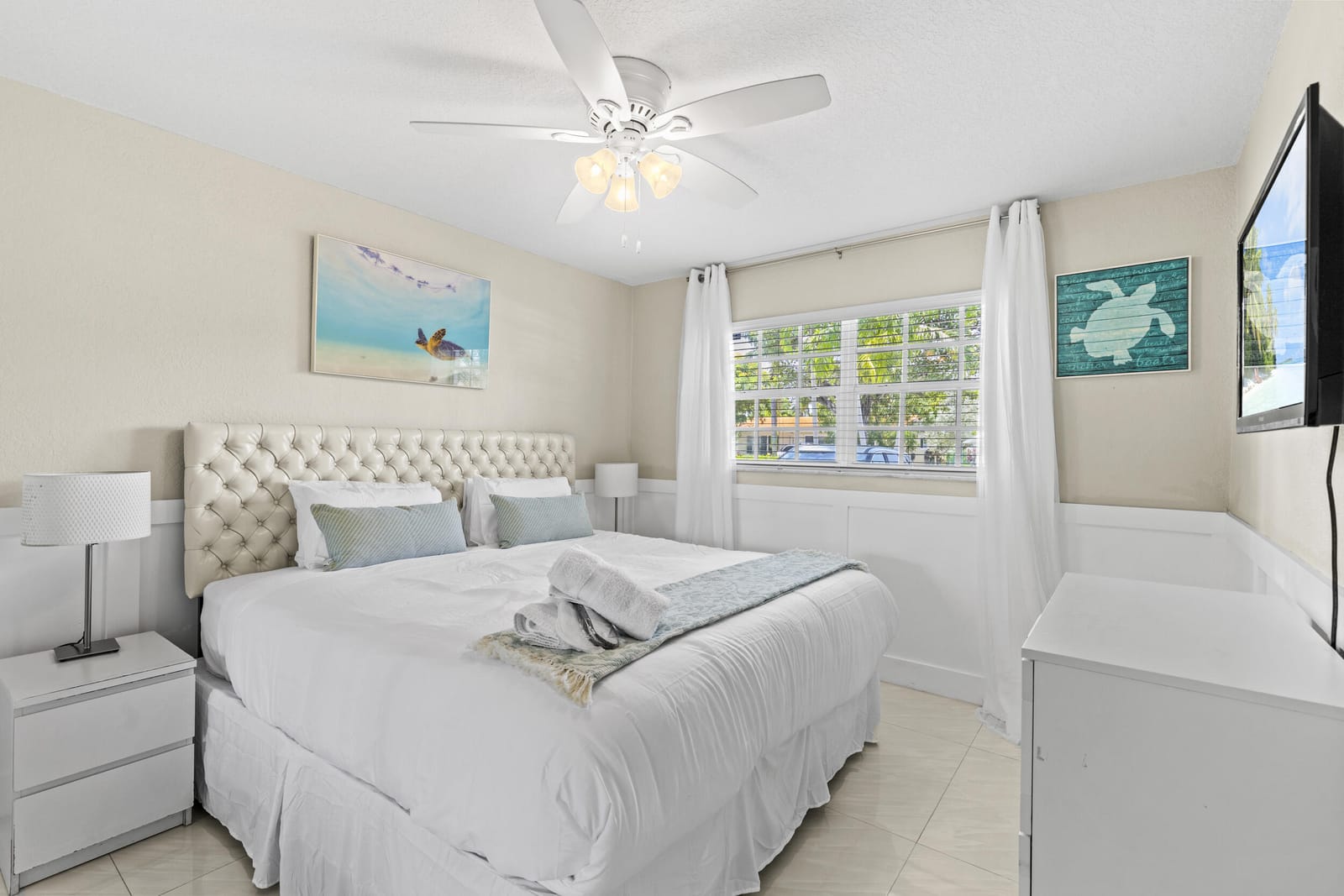 1422 COOLIDGE Street none, Hollywood, FL 33020 photo 18