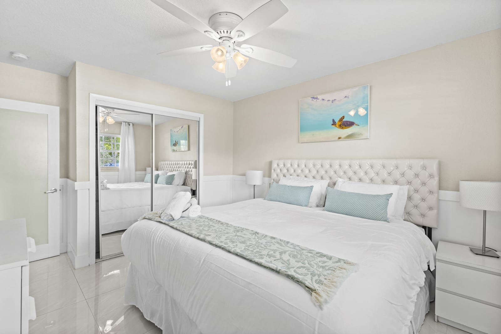 1422 COOLIDGE Street none, Hollywood, FL 33020 photo 19