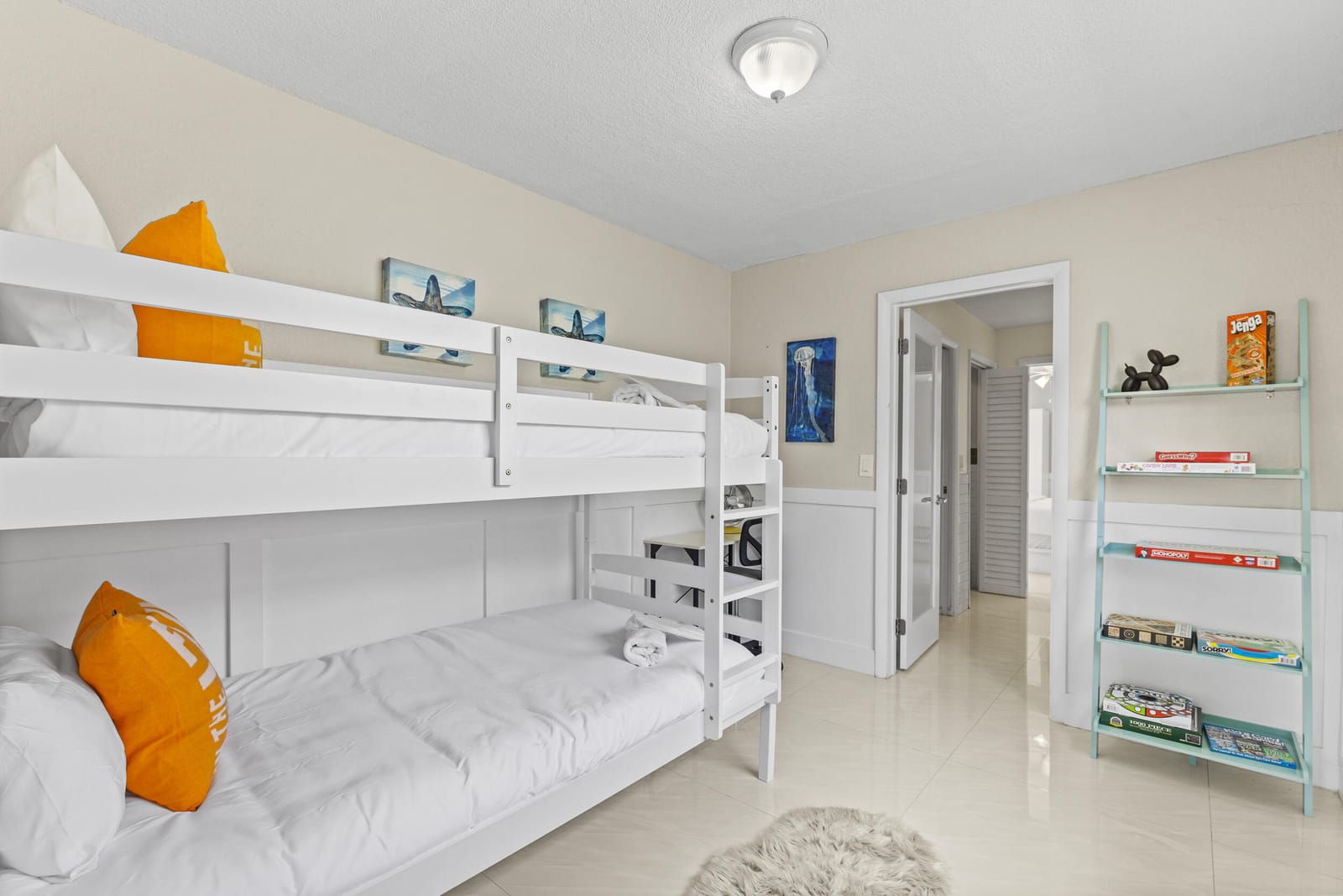1422 COOLIDGE Street none, Hollywood, FL 33020 photo 20