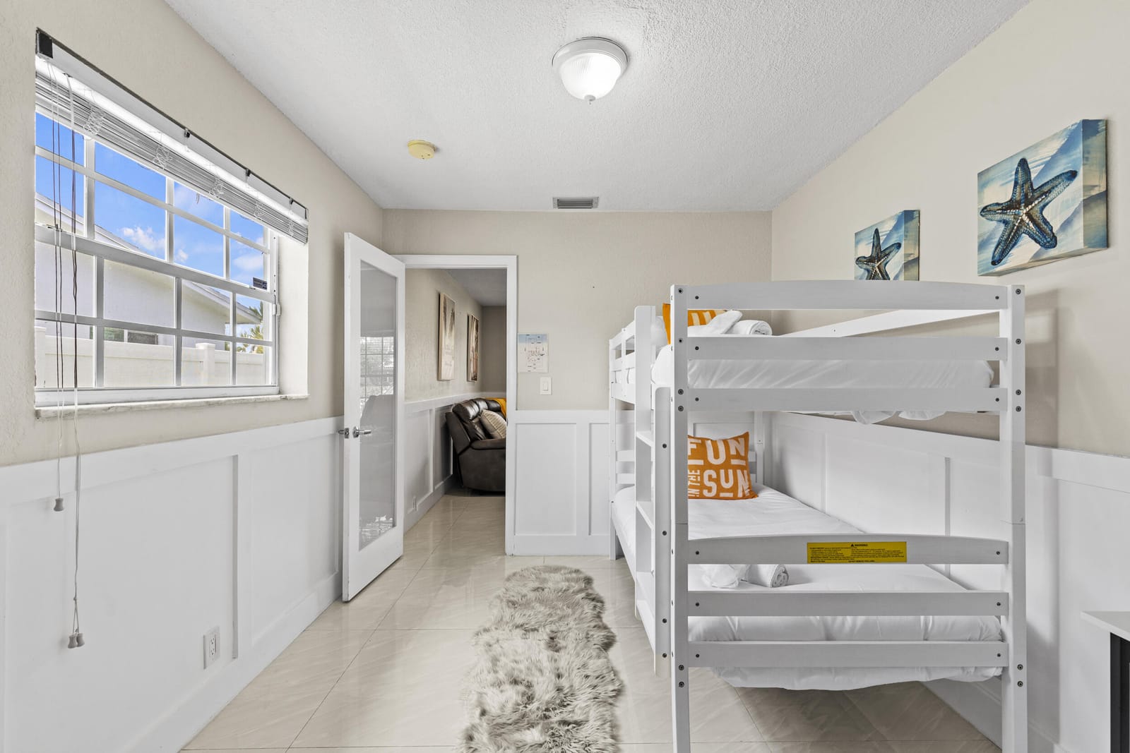 1422 COOLIDGE Street none, Hollywood, FL 33020 photo 21