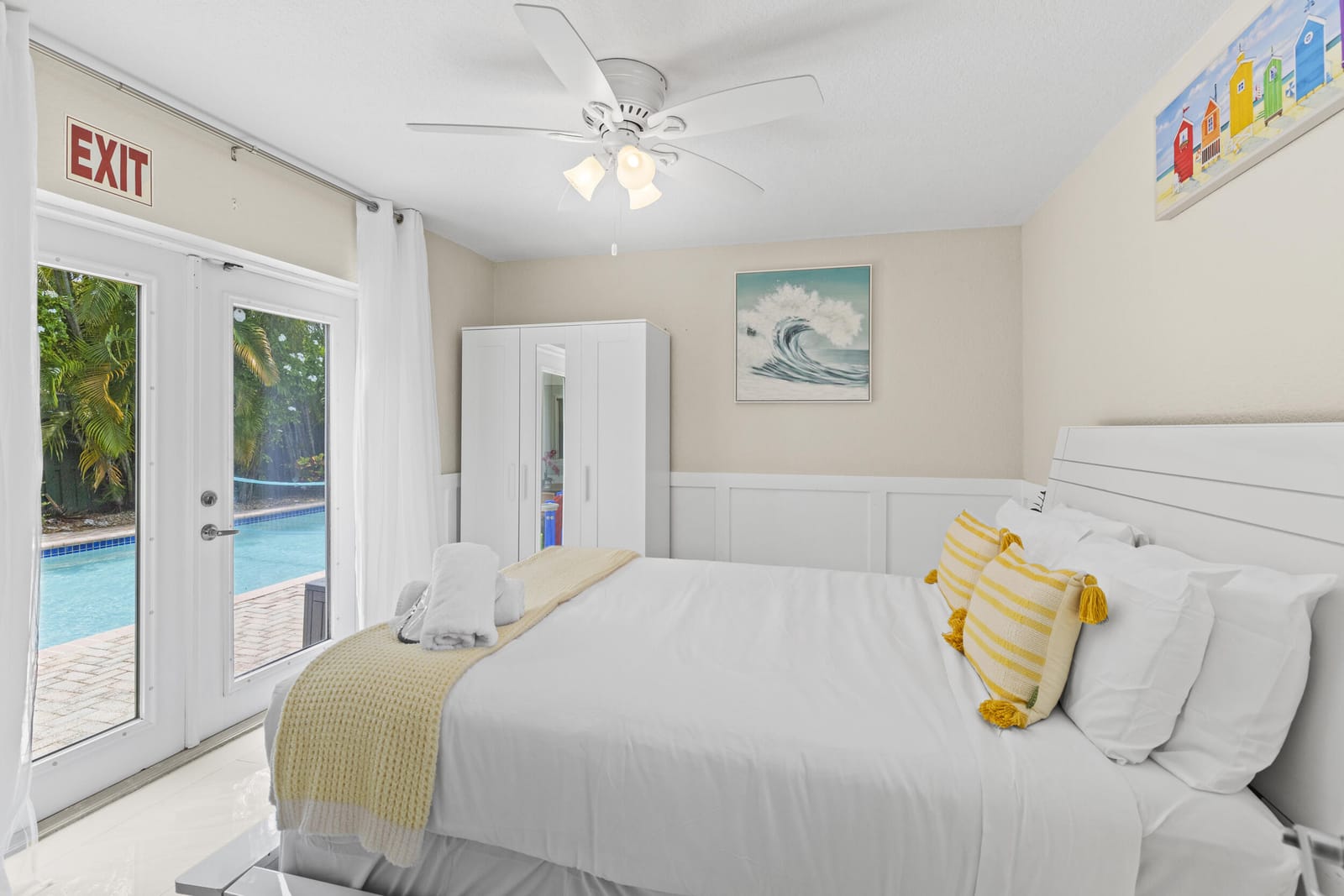 1422 COOLIDGE Street none, Hollywood, FL 33020 photo 22