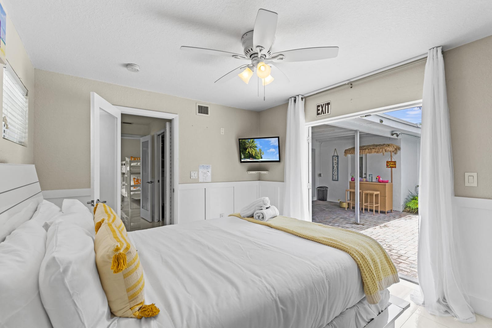 1422 COOLIDGE Street none, Hollywood, FL 33020 photo 23