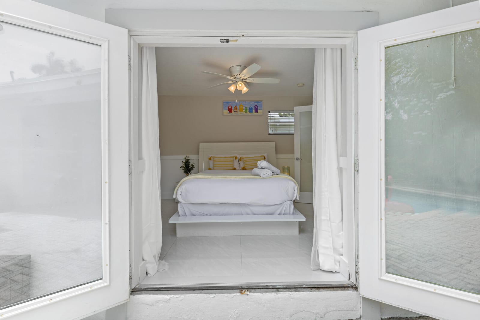 1422 COOLIDGE Street none, Hollywood, FL 33020 photo 24