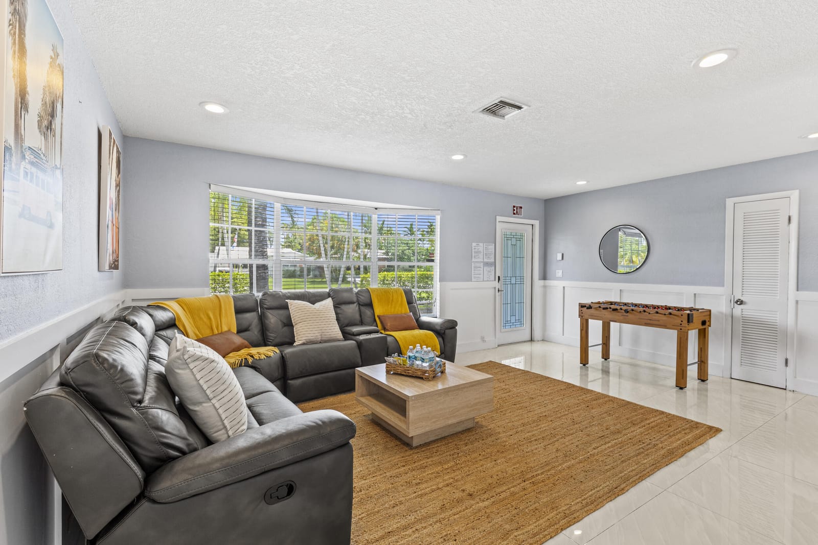 1422 COOLIDGE Street none — photo 4