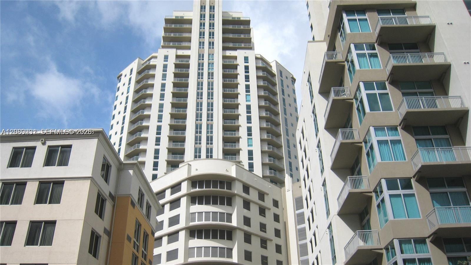 9055 SW 73rd Court 2503 — photo 11
