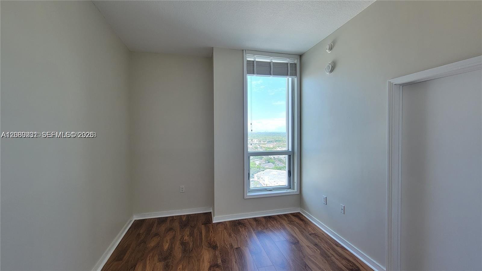 9055 SW 73rd Court 2503 — photo 4