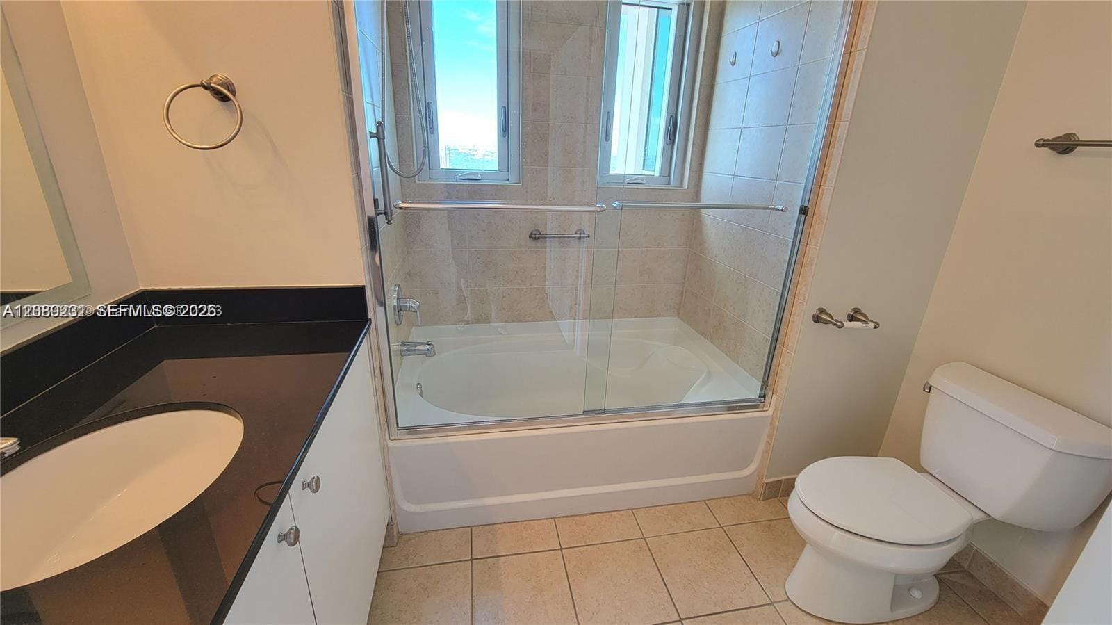 9055 SW 73rd Court 2503 — photo 5