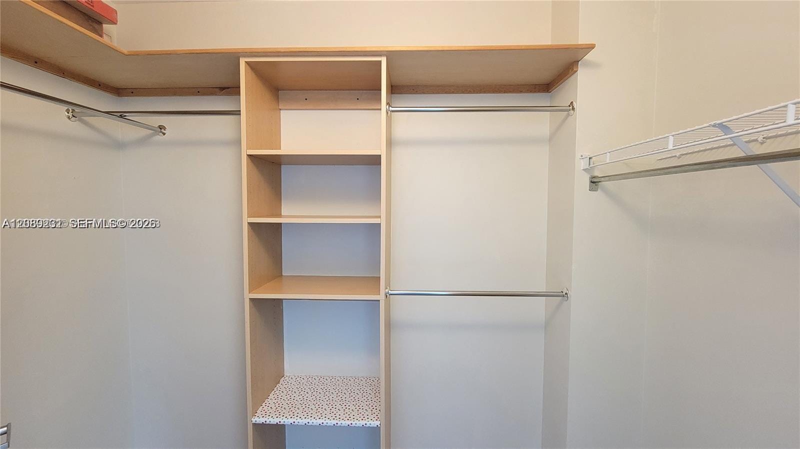 9055 SW 73rd Court 2503 — photo 6