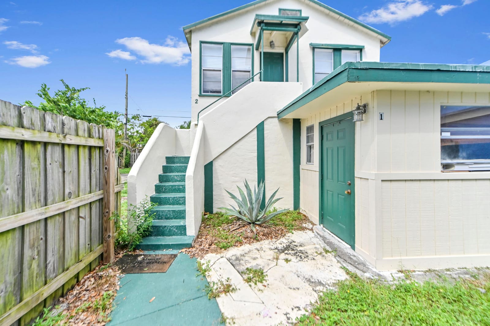 225 N M Street 1, Lake Worth Beach, FL 33460 photo 13