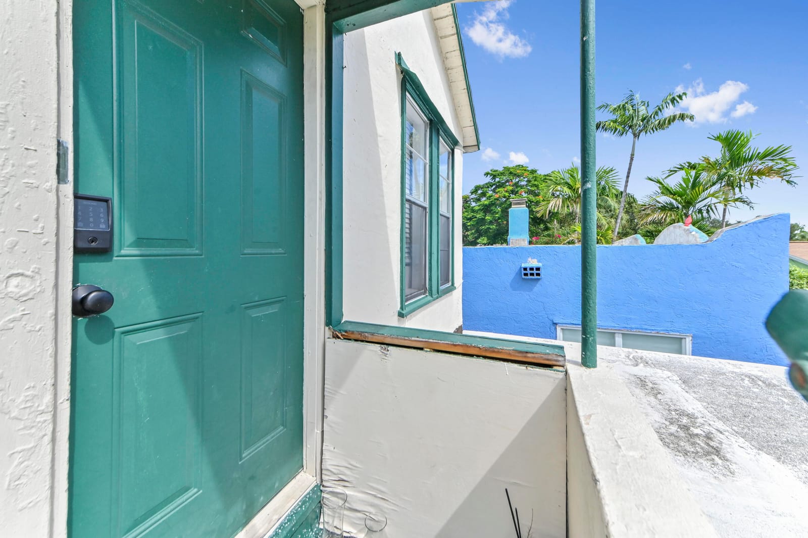 225 N M Street 1, Lake Worth Beach, FL 33460 photo 14
