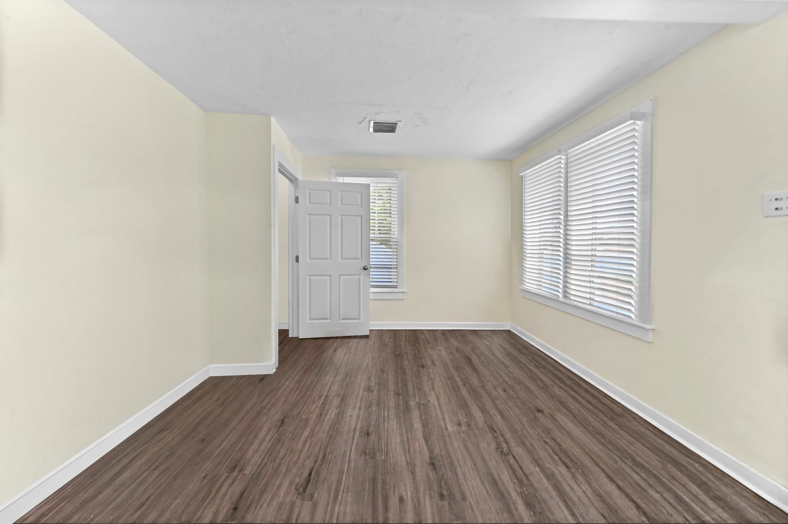 225 N M Street 1, Lake Worth Beach, FL 33460 photo 15