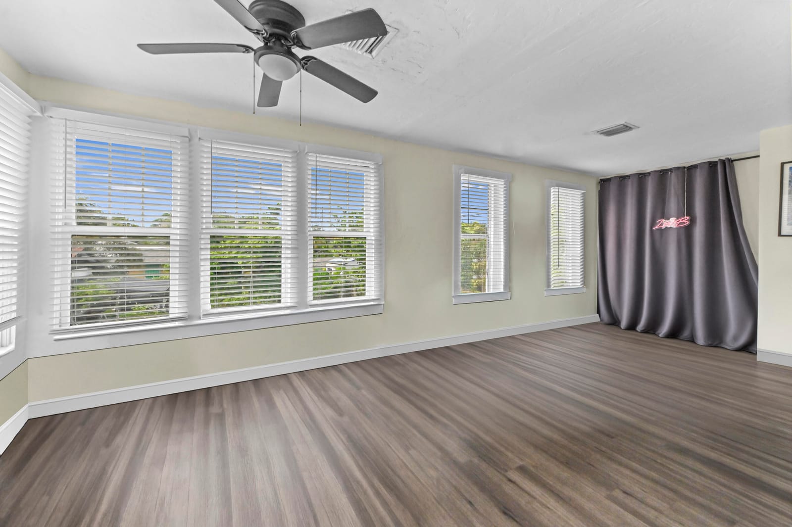 225 N M Street 1, Lake Worth Beach, FL 33460 photo 16