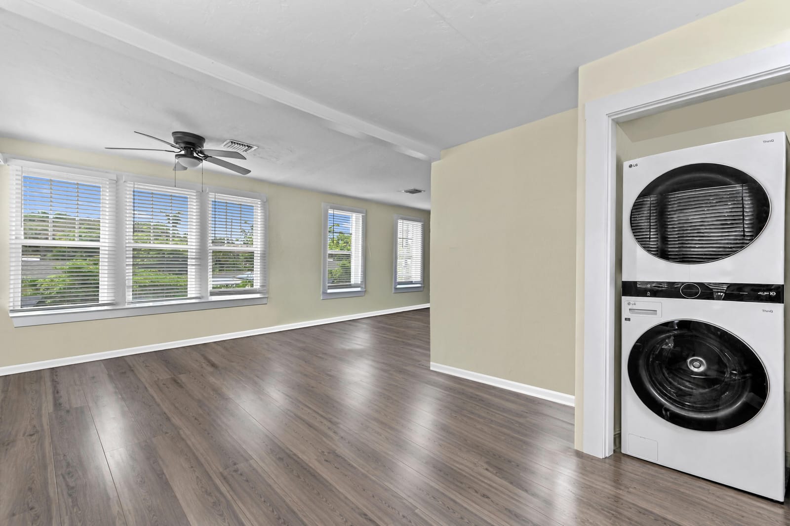 225 N M Street 1, Lake Worth Beach, FL 33460 photo 17