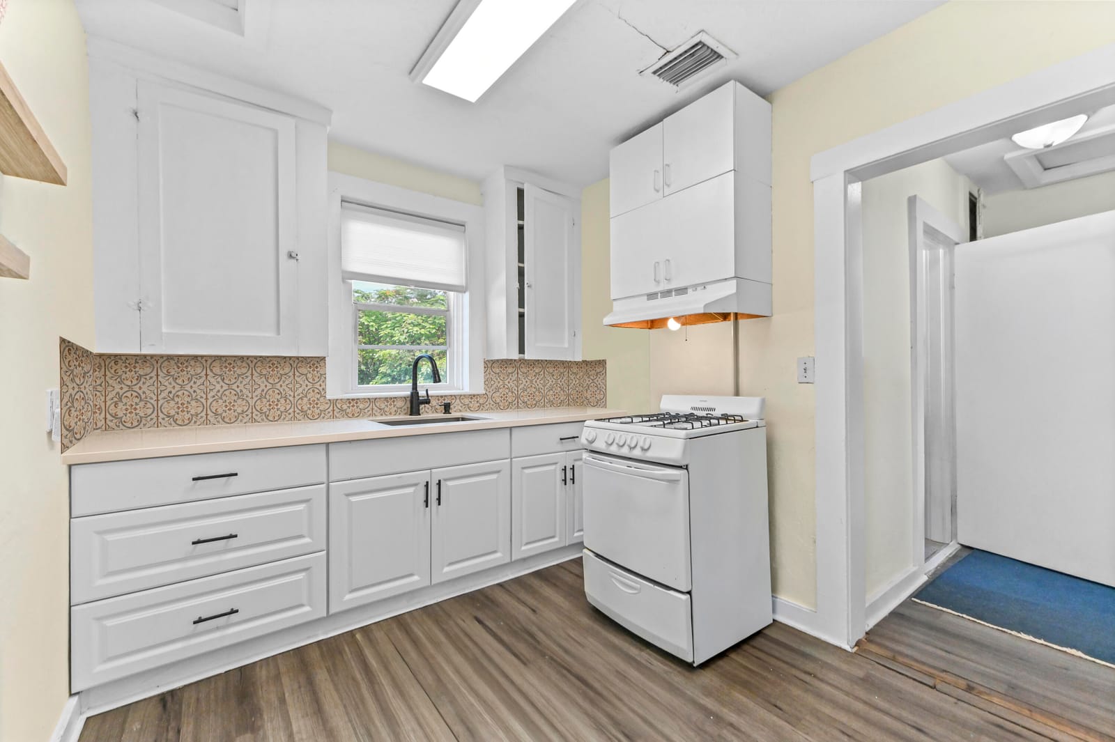 225 N M Street 1, Lake Worth Beach, FL 33460 photo 18