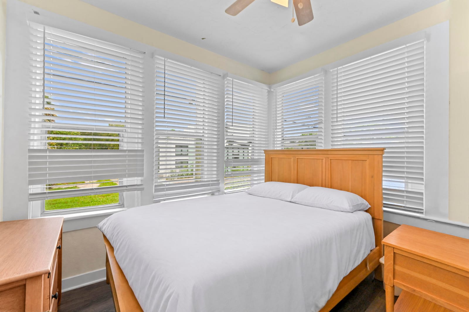 225 N M Street 1, Lake Worth Beach, FL 33460 photo 19