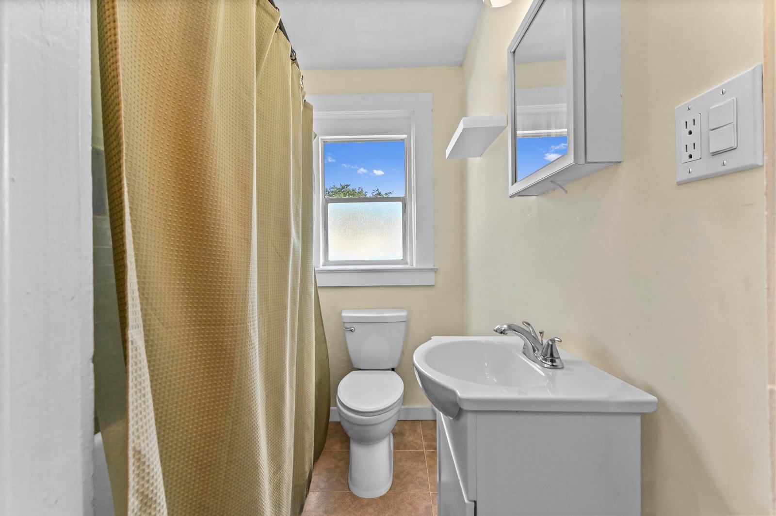 225 N M Street 1, Lake Worth Beach, FL 33460 photo 21