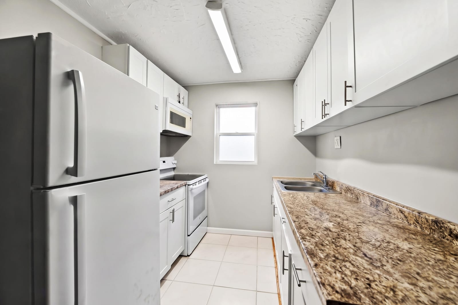 225 N M Street 1 — photo 8