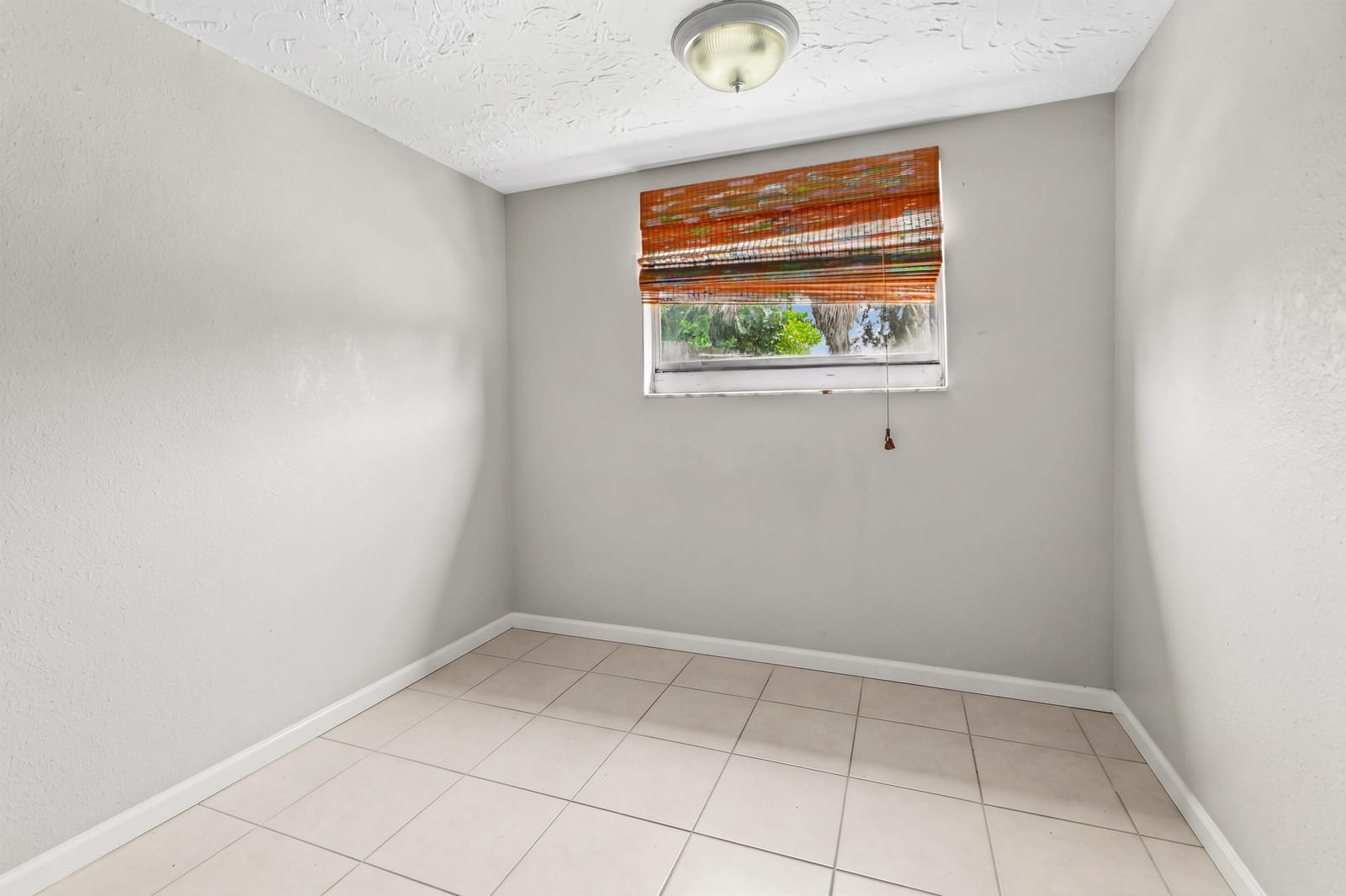 225 N M Street 1 — photo 10